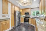 1658 Parkview Green Circle - Photo 14