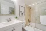 1658 Parkview Green Circle - Photo 15