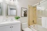 1658 Parkview Green Circle - Photo 16