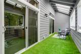 1658 Parkview Green Circle - Photo 17
