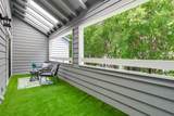 1658 Parkview Green Circle - Photo 18