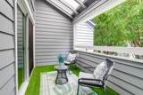 1658 Parkview Green Circle - Photo 19
