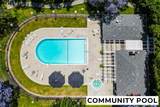 1658 Parkview Green Circle - Photo 28
