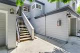 1658 Parkview Green Circle - Photo 32