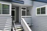 1658 Parkview Green Circle - Photo 33