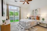 1658 Parkview Green Circle - Photo 5