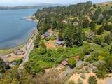 18050 Highway 1 - Photo 38