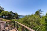 18050 Highway 1 - Photo 44