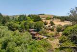 18050 Highway 1 - Photo 46