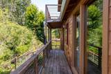 18050 Highway 1 - Photo 55