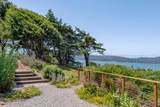 18050 Highway 1 - Photo 59