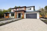 1074 Riverside Drive - Photo 1