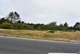 3836 Carter Drive - Photo 10