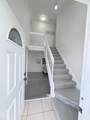 3836 Carter Drive - Photo 11