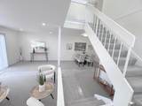 3836 Carter Drive - Photo 13