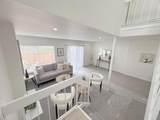 3836 Carter Drive - Photo 14