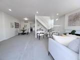 3836 Carter Drive - Photo 15