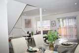 3836 Carter Drive - Photo 17