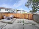 3836 Carter Drive - Photo 21
