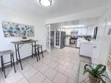 3836 Carter Drive - Photo 22