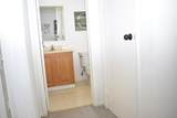 3836 Carter Drive - Photo 24