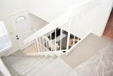 3836 Carter Drive - Photo 26