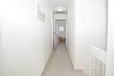 3836 Carter Drive - Photo 27
