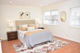 3836 Carter Drive - Photo 28