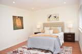 3836 Carter Drive - Photo 29