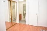 3836 Carter Drive - Photo 30