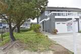 3836 Carter Drive - Photo 5