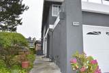 3836 Carter Drive - Photo 6