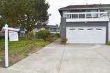 3836 Carter Drive - Photo 7