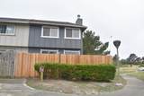 3836 Carter Drive - Photo 8