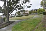 3836 Carter Drive - Photo 9