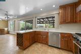 4161 Fairfax Dr - Photo 13
