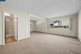 4161 Fairfax Dr - Photo 17