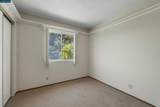 4161 Fairfax Dr - Photo 21