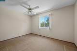 4161 Fairfax Dr - Photo 23