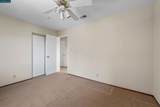 4161 Fairfax Dr - Photo 24