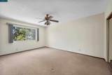 4161 Fairfax Dr - Photo 26