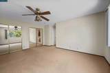4161 Fairfax Dr - Photo 28