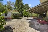 4161 Fairfax Dr - Photo 31