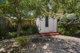 4161 Fairfax Dr - Photo 32