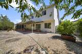 4161 Fairfax Dr - Photo 33