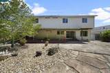 4161 Fairfax Dr - Photo 35