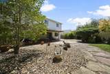 4161 Fairfax Dr - Photo 36