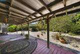 4161 Fairfax Dr - Photo 37