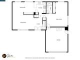 4161 Fairfax Dr - Photo 38