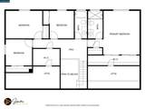 4161 Fairfax Dr - Photo 39